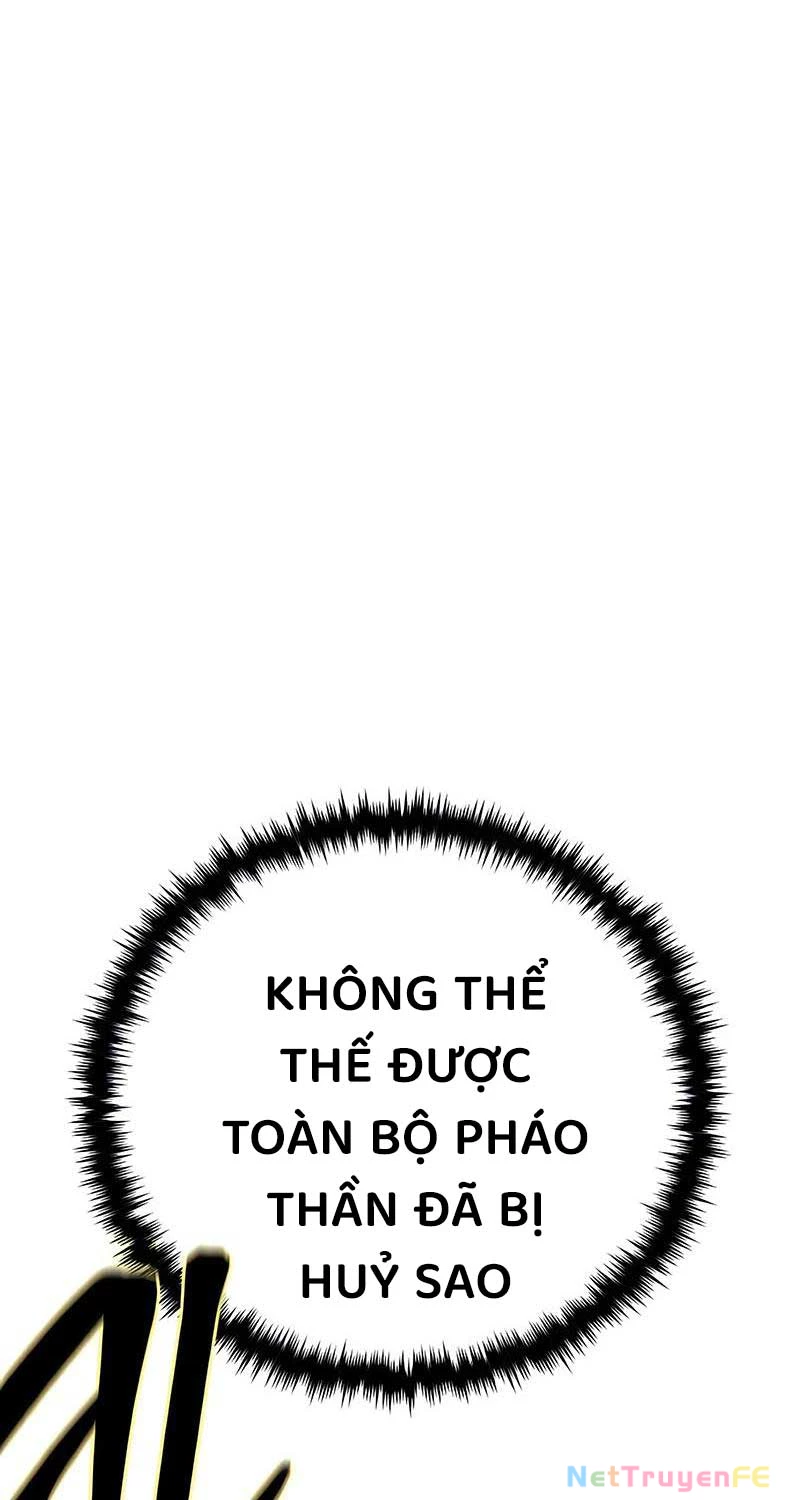 Sự Thức Tỉnh Của Hắc Ma Pháp Sư Sau 66666 Năm Chapter 133 - Trang 4