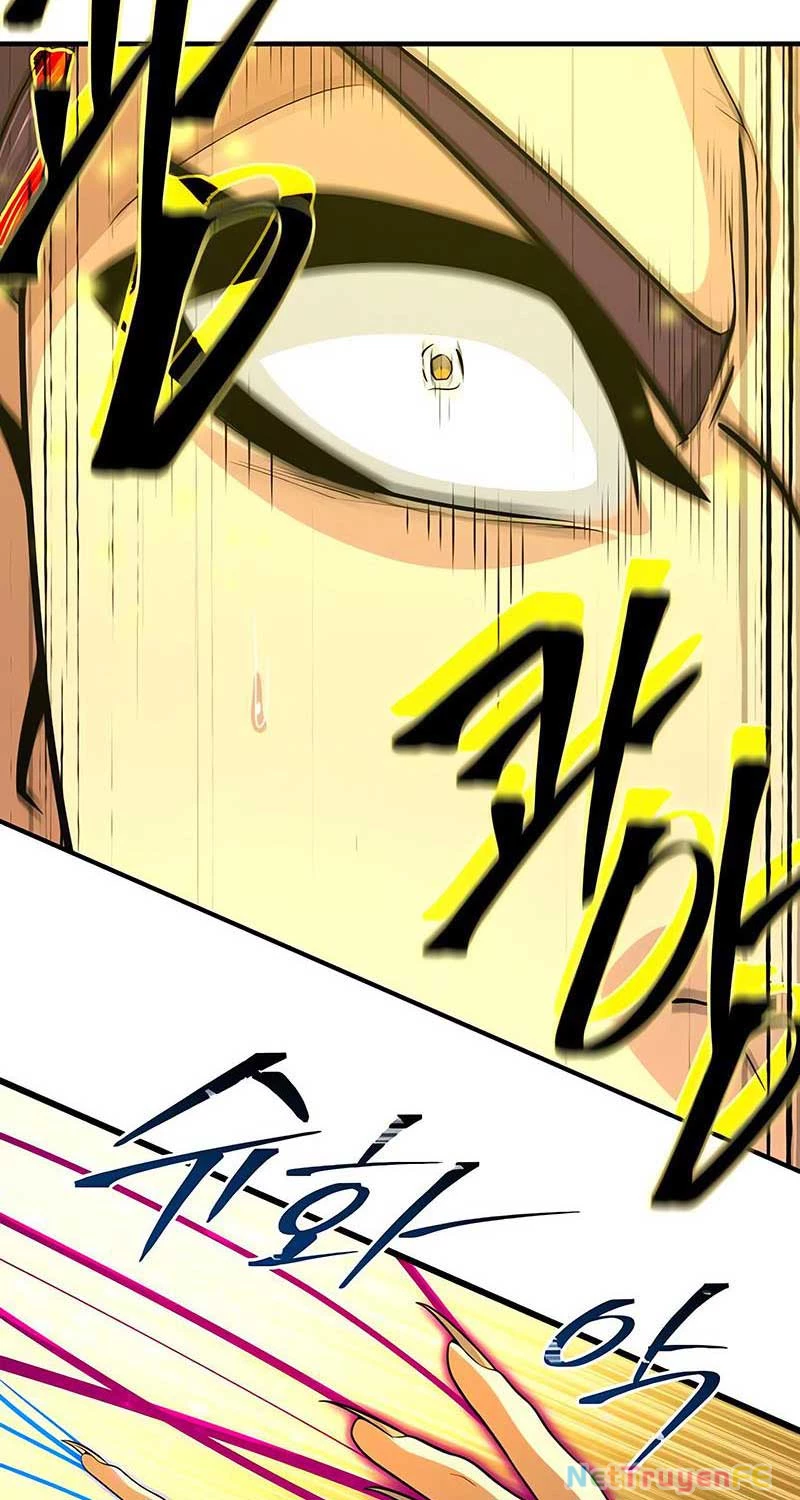 Sự Thức Tỉnh Của Hắc Ma Pháp Sư Sau 66666 Năm Chapter 133 - Trang 4