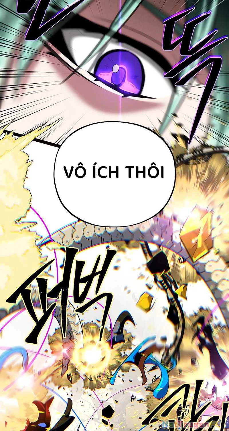 Sự Thức Tỉnh Của Hắc Ma Pháp Sư Sau 66666 Năm Chapter 133 - Trang 4