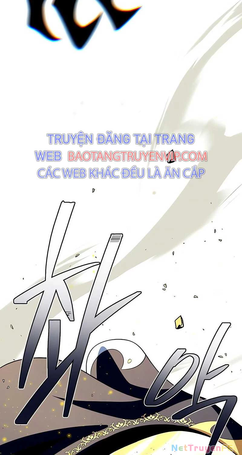 Sự Thức Tỉnh Của Hắc Ma Pháp Sư Sau 66666 Năm Chapter 133 - Trang 4