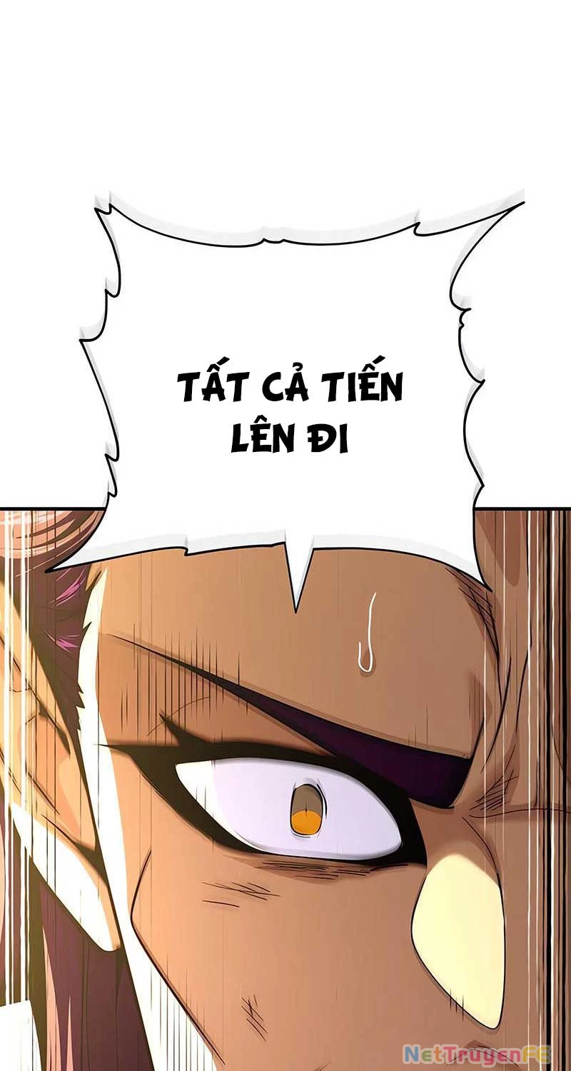 Sự Thức Tỉnh Của Hắc Ma Pháp Sư Sau 66666 Năm Chapter 133 - Trang 4