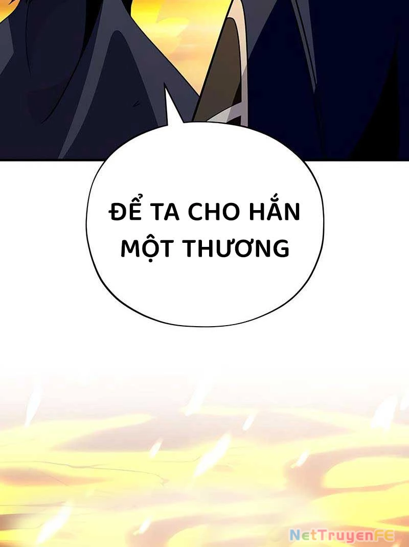 Sự Thức Tỉnh Của Hắc Ma Pháp Sư Sau 66666 Năm Chapter 133 - Trang 4