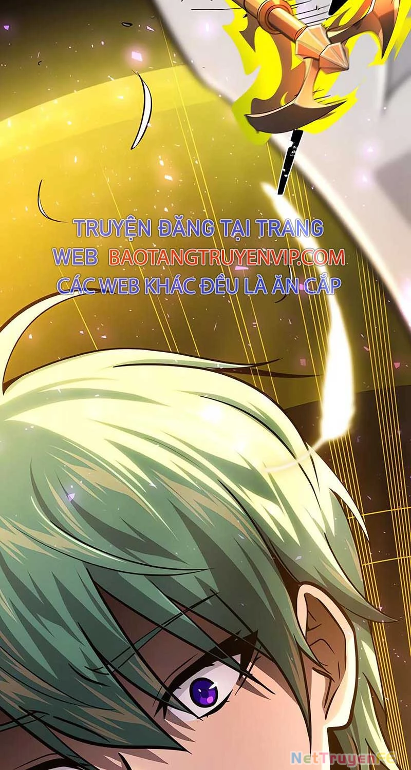 Sự Thức Tỉnh Của Hắc Ma Pháp Sư Sau 66666 Năm Chapter 133 - Trang 4