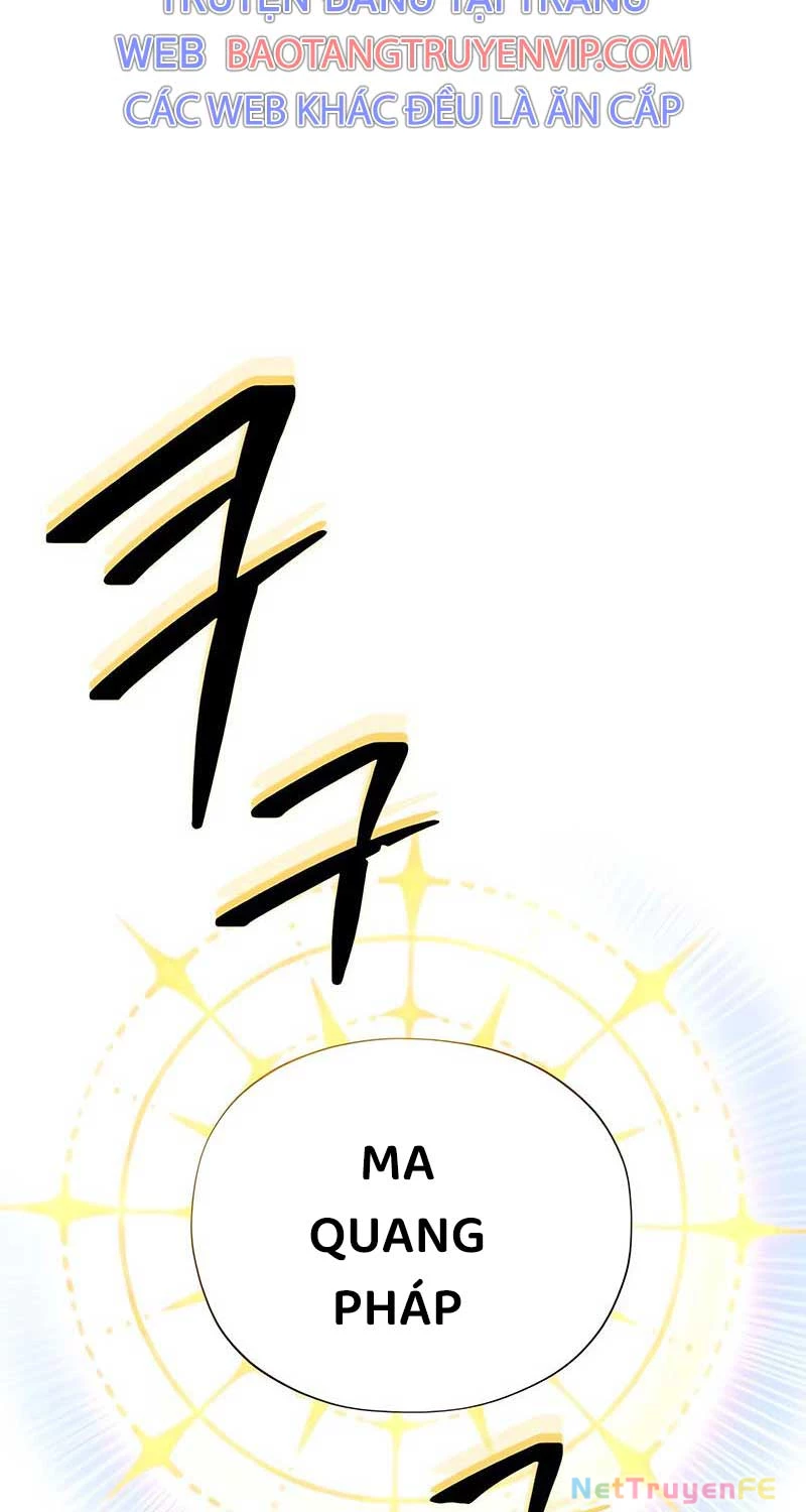 Sự Thức Tỉnh Của Hắc Ma Pháp Sư Sau 66666 Năm Chapter 133 - Trang 4