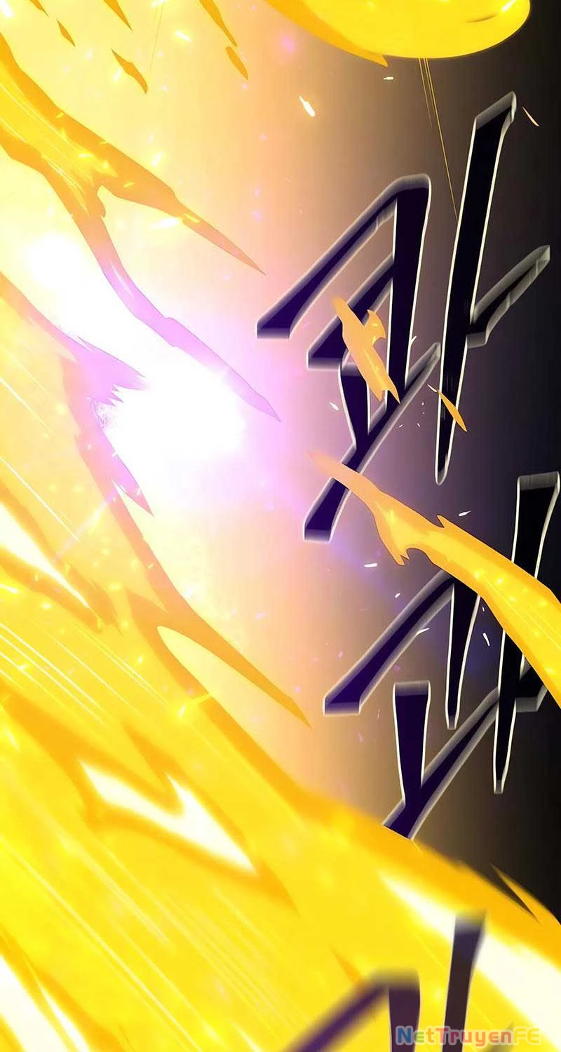 Sự Thức Tỉnh Của Hắc Ma Pháp Sư Sau 66666 Năm Chapter 133 - Trang 4