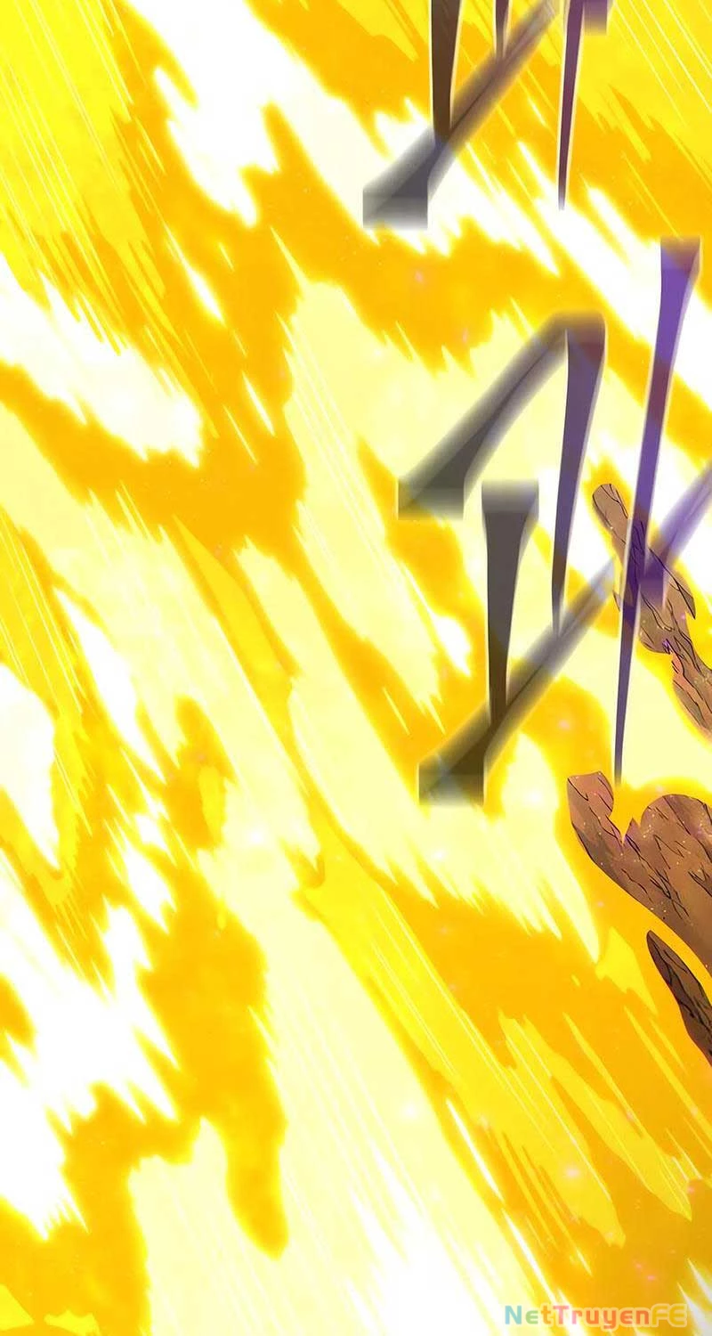 Sự Thức Tỉnh Của Hắc Ma Pháp Sư Sau 66666 Năm Chapter 133 - Trang 4