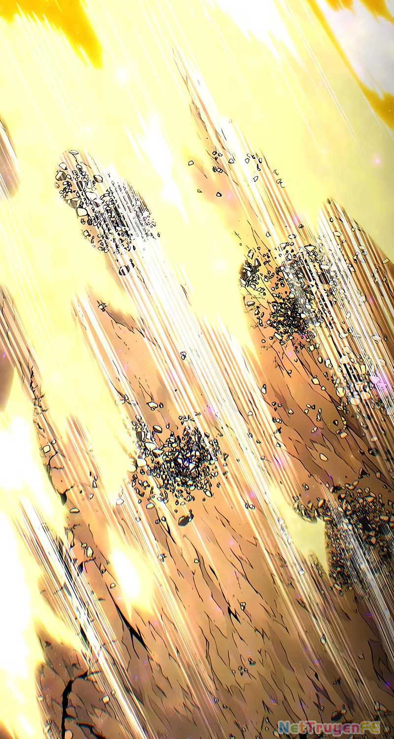 Sự Thức Tỉnh Của Hắc Ma Pháp Sư Sau 66666 Năm Chapter 133 - Trang 4