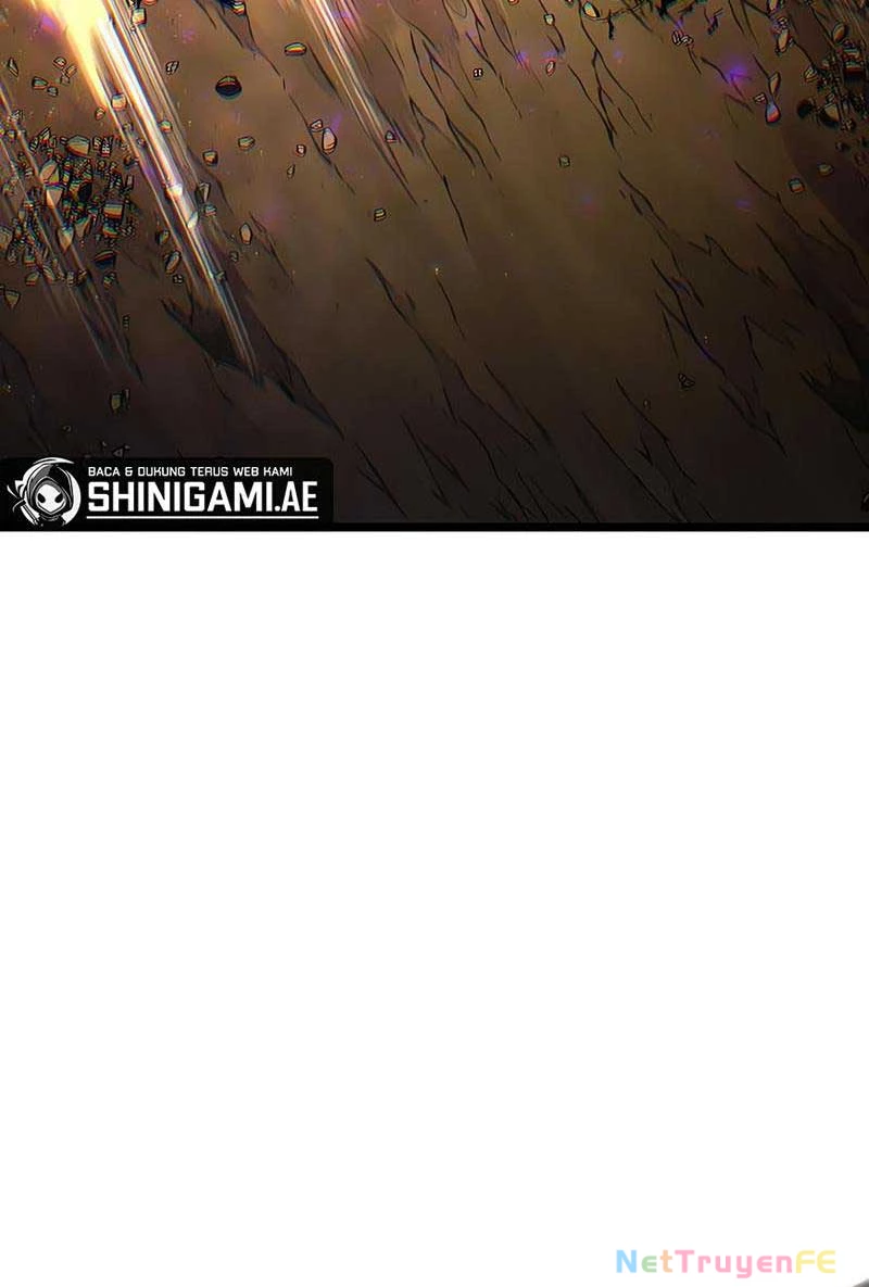 Sự Thức Tỉnh Của Hắc Ma Pháp Sư Sau 66666 Năm Chapter 133 - Trang 4