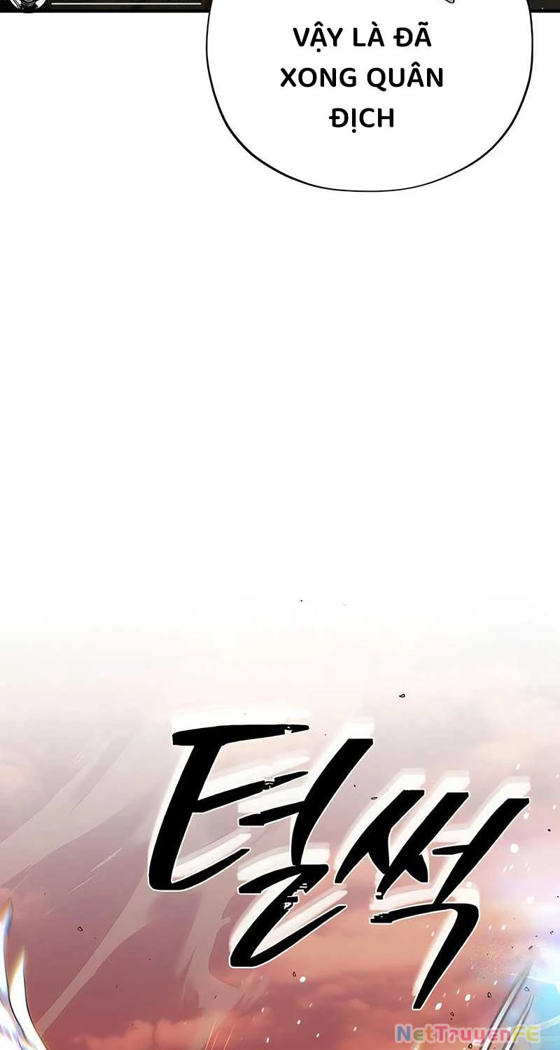 Sự Thức Tỉnh Của Hắc Ma Pháp Sư Sau 66666 Năm Chapter 133 - Trang 4