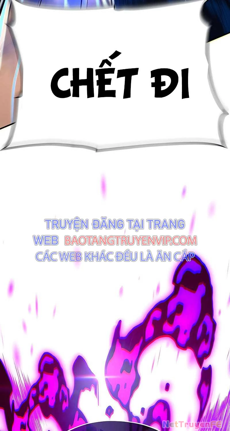 Sự Thức Tỉnh Của Hắc Ma Pháp Sư Sau 66666 Năm Chapter 133 - Trang 4