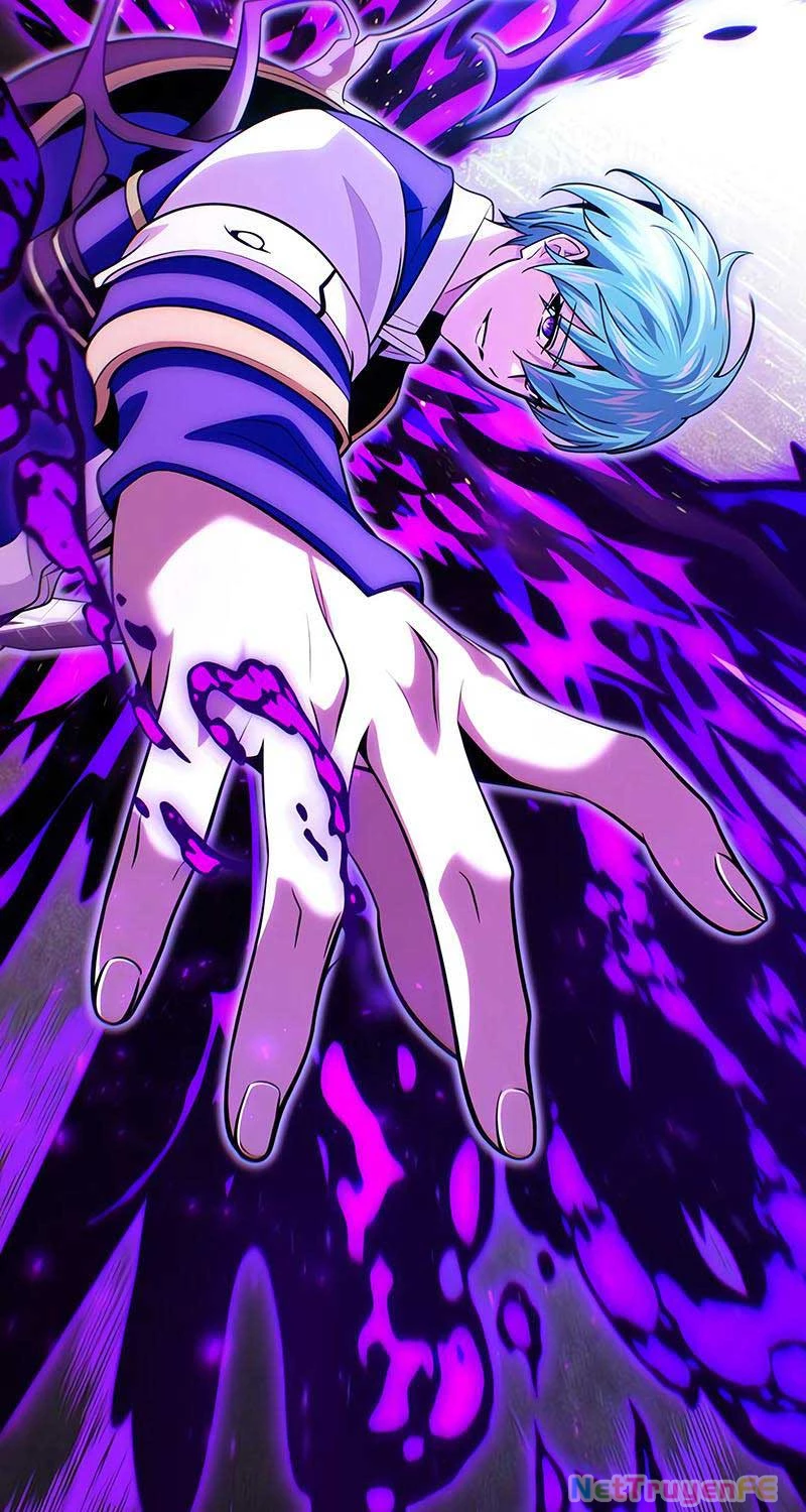 Sự Thức Tỉnh Của Hắc Ma Pháp Sư Sau 66666 Năm Chapter 133 - Trang 4