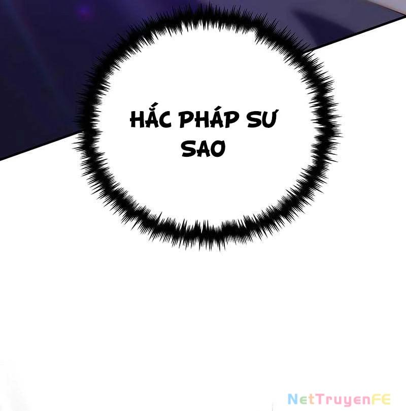 Sự Thức Tỉnh Của Hắc Ma Pháp Sư Sau 66666 Năm Chapter 133 - Trang 4