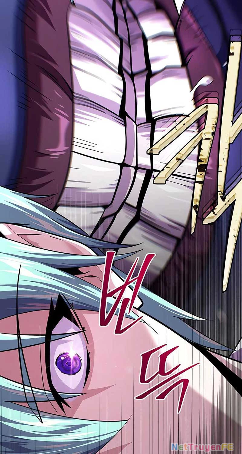 Sự Thức Tỉnh Của Hắc Ma Pháp Sư Sau 66666 Năm Chapter 133 - Trang 4