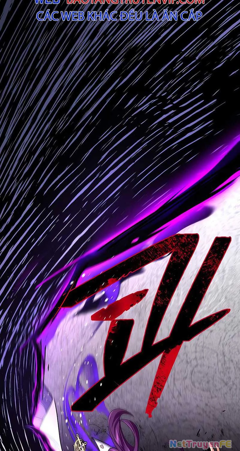 Sự Thức Tỉnh Của Hắc Ma Pháp Sư Sau 66666 Năm Chapter 133 - Trang 4