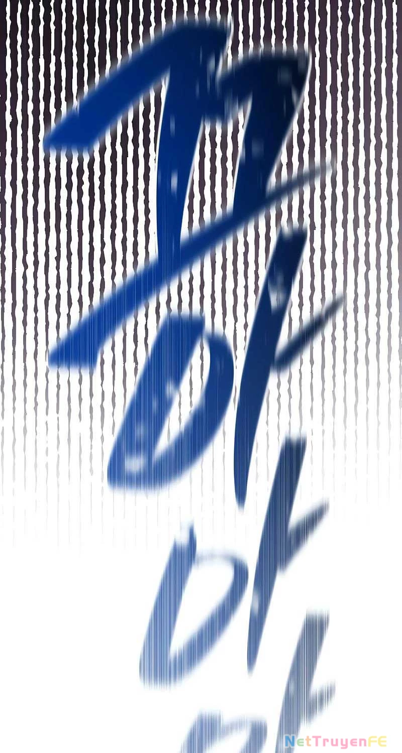 Sự Thức Tỉnh Của Hắc Ma Pháp Sư Sau 66666 Năm Chapter 133 - Trang 4