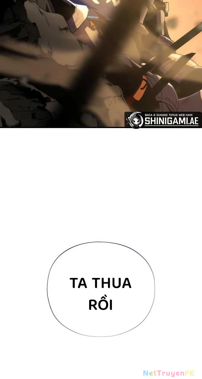 Sự Thức Tỉnh Của Hắc Ma Pháp Sư Sau 66666 Năm Chapter 133 - Trang 4