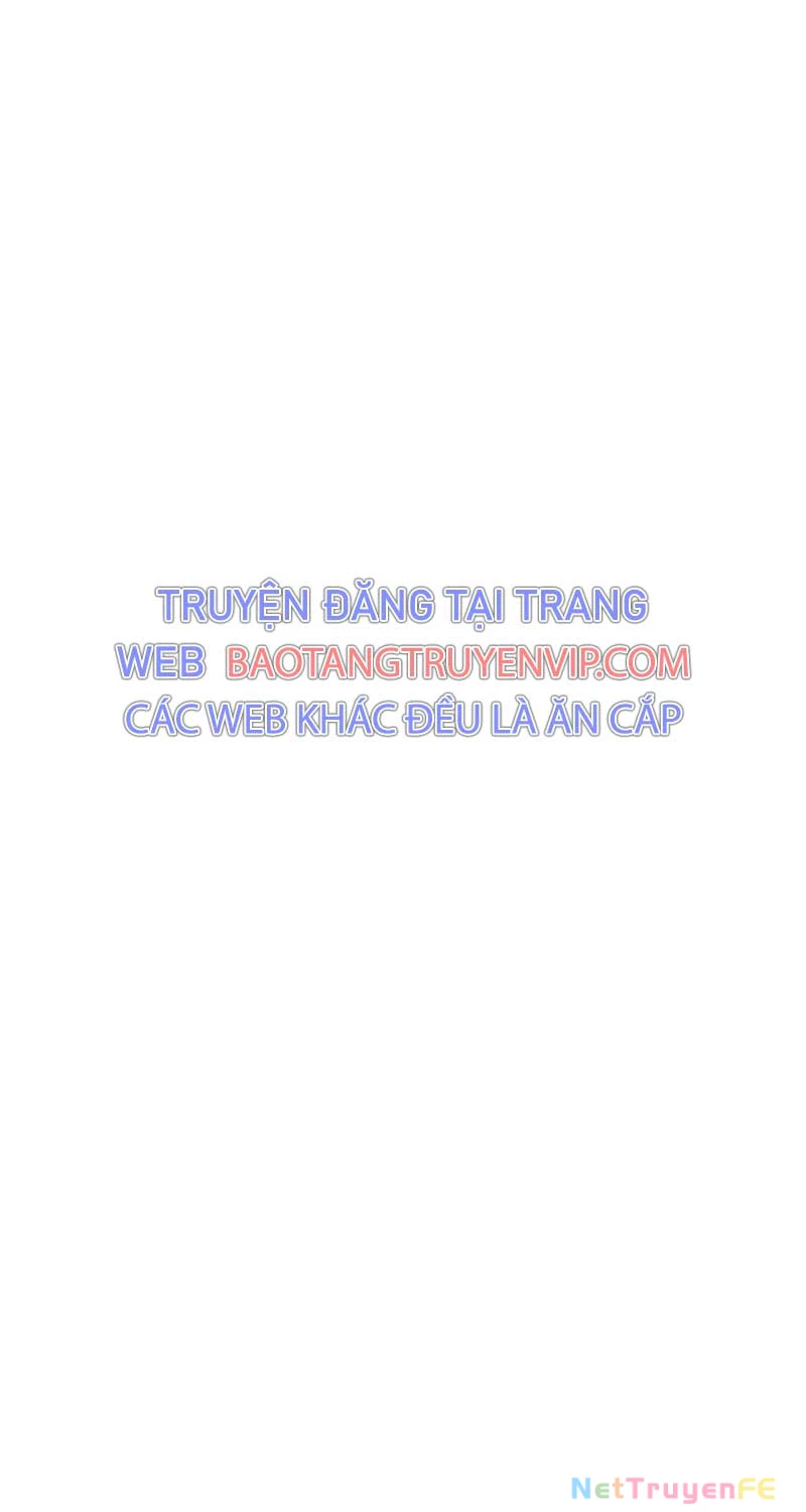 Sự Thức Tỉnh Của Hắc Ma Pháp Sư Sau 66666 Năm Chapter 133 - Trang 4