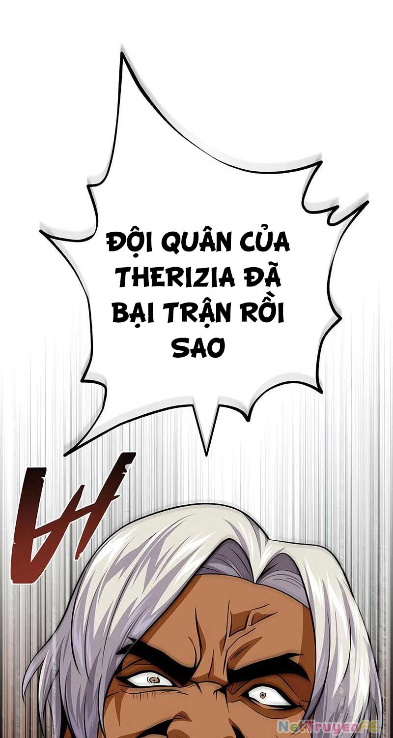 Sự Thức Tỉnh Của Hắc Ma Pháp Sư Sau 66666 Năm Chapter 133 - Trang 4