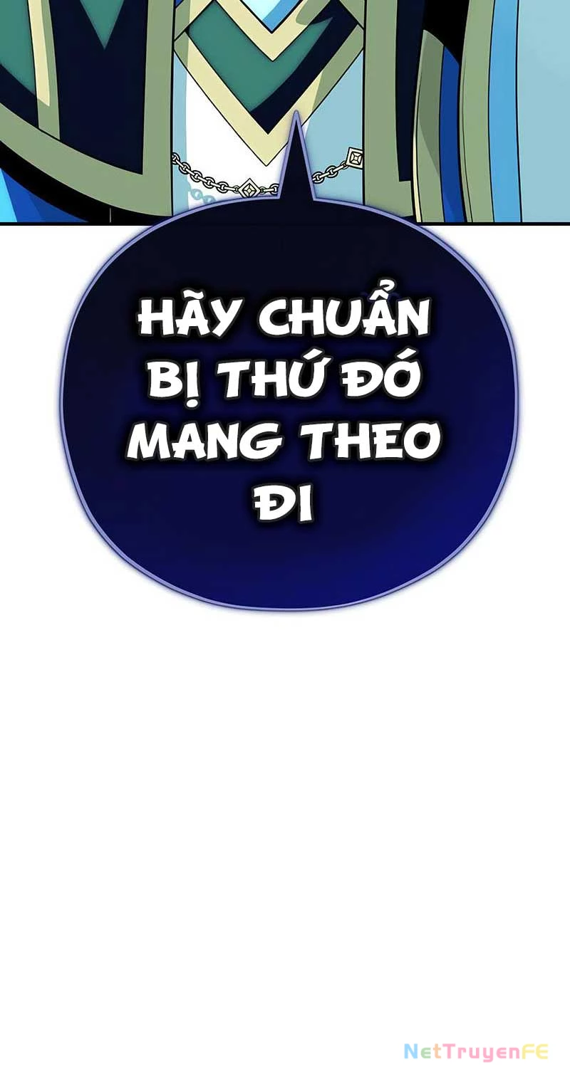 Sự Thức Tỉnh Của Hắc Ma Pháp Sư Sau 66666 Năm Chapter 133 - Trang 4