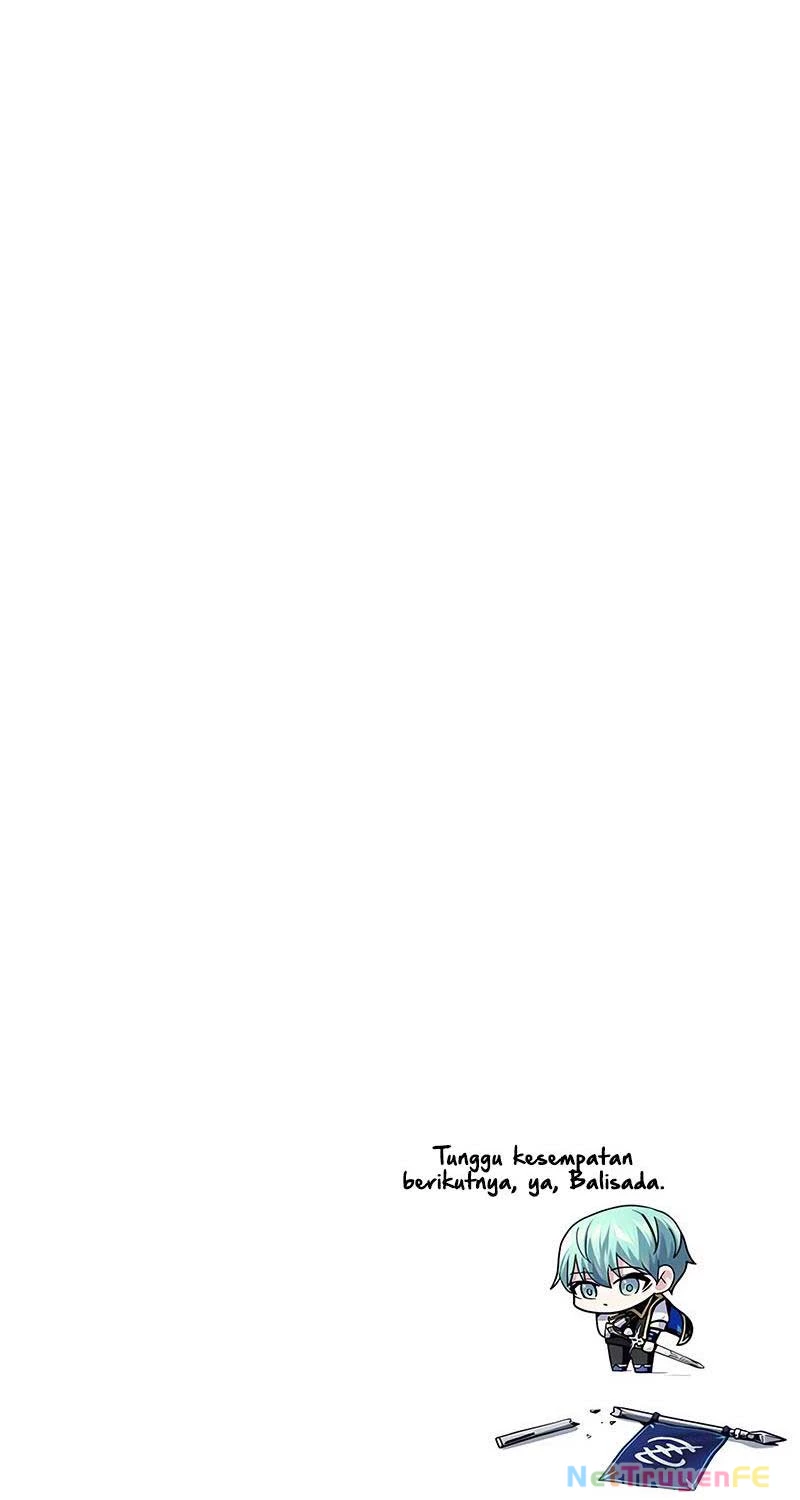 Sự Thức Tỉnh Của Hắc Ma Pháp Sư Sau 66666 Năm Chapter 133 - Trang 4