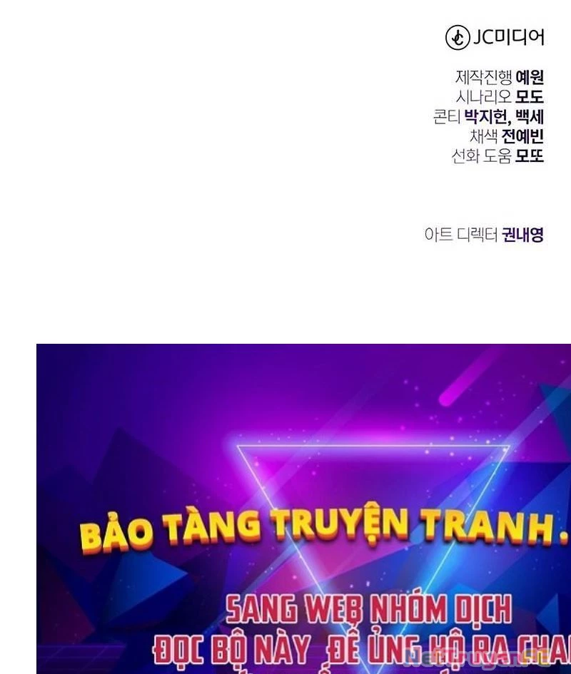 Sự Thức Tỉnh Của Hắc Ma Pháp Sư Sau 66666 Năm Chapter 133 - Trang 4