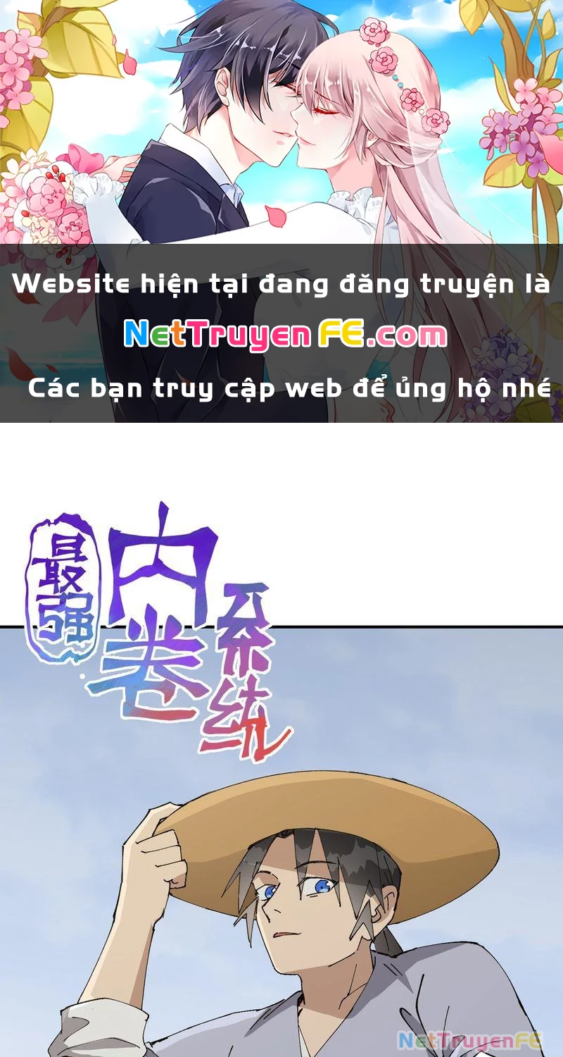 Tối Cường Võ Hồn Hệ Thống Chapter 252 - Trang 4