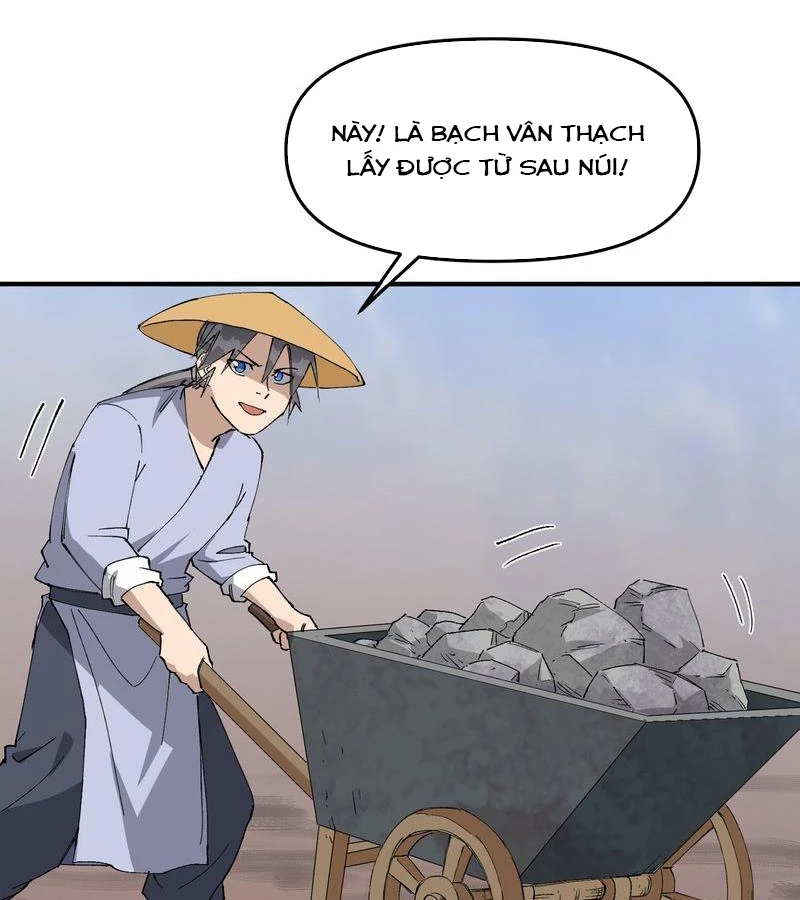 Tối Cường Võ Hồn Hệ Thống Chapter 252 - Trang 4