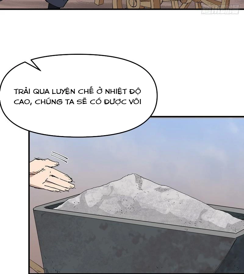 Tối Cường Võ Hồn Hệ Thống Chapter 252 - Trang 4