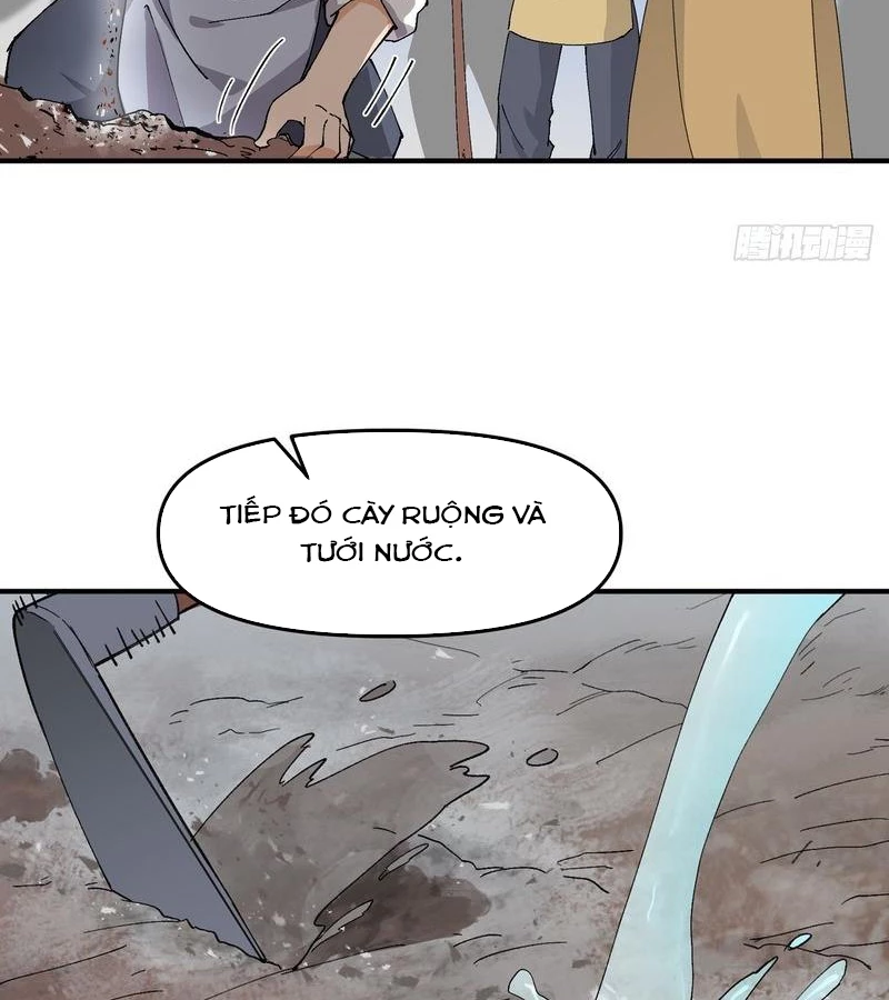 Tối Cường Võ Hồn Hệ Thống Chapter 252 - Trang 4