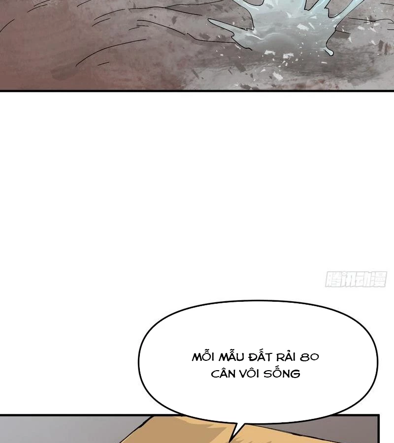 Tối Cường Võ Hồn Hệ Thống Chapter 252 - Trang 4