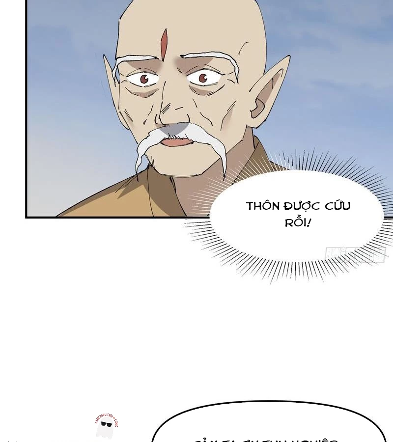 Tối Cường Võ Hồn Hệ Thống Chapter 252 - Trang 4