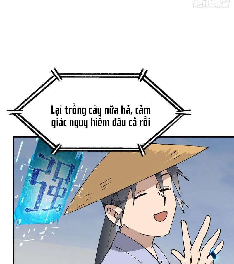 Tối Cường Võ Hồn Hệ Thống Chapter 252 - Trang 4