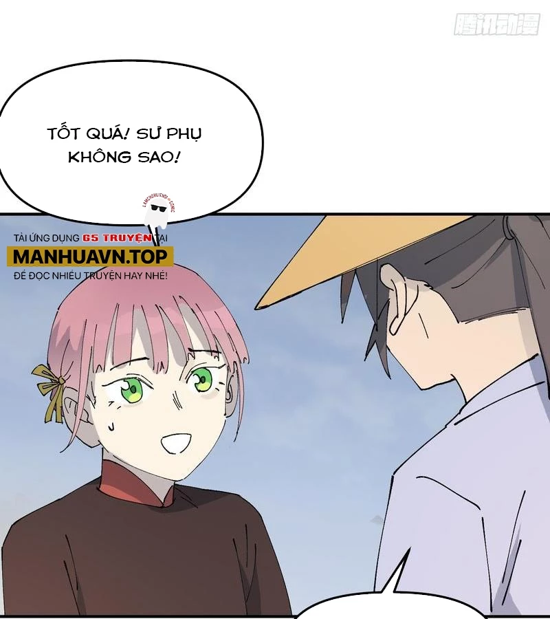 Tối Cường Võ Hồn Hệ Thống Chapter 252 - Trang 4