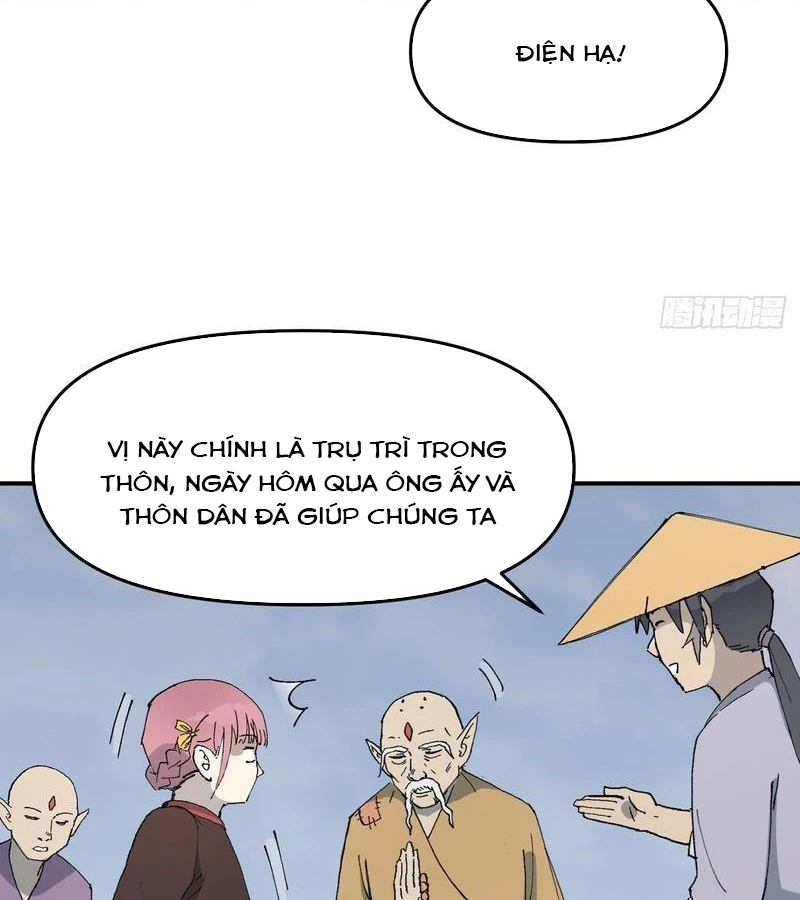 Tối Cường Võ Hồn Hệ Thống Chapter 252 - Trang 4