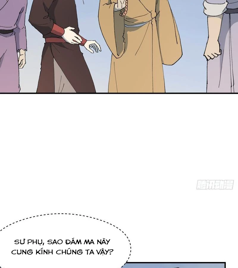 Tối Cường Võ Hồn Hệ Thống Chapter 252 - Trang 4