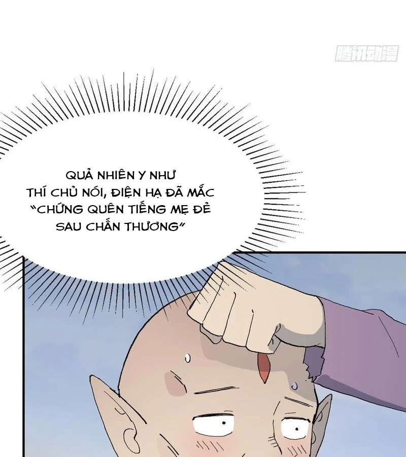 Tối Cường Võ Hồn Hệ Thống Chapter 252 - Trang 4