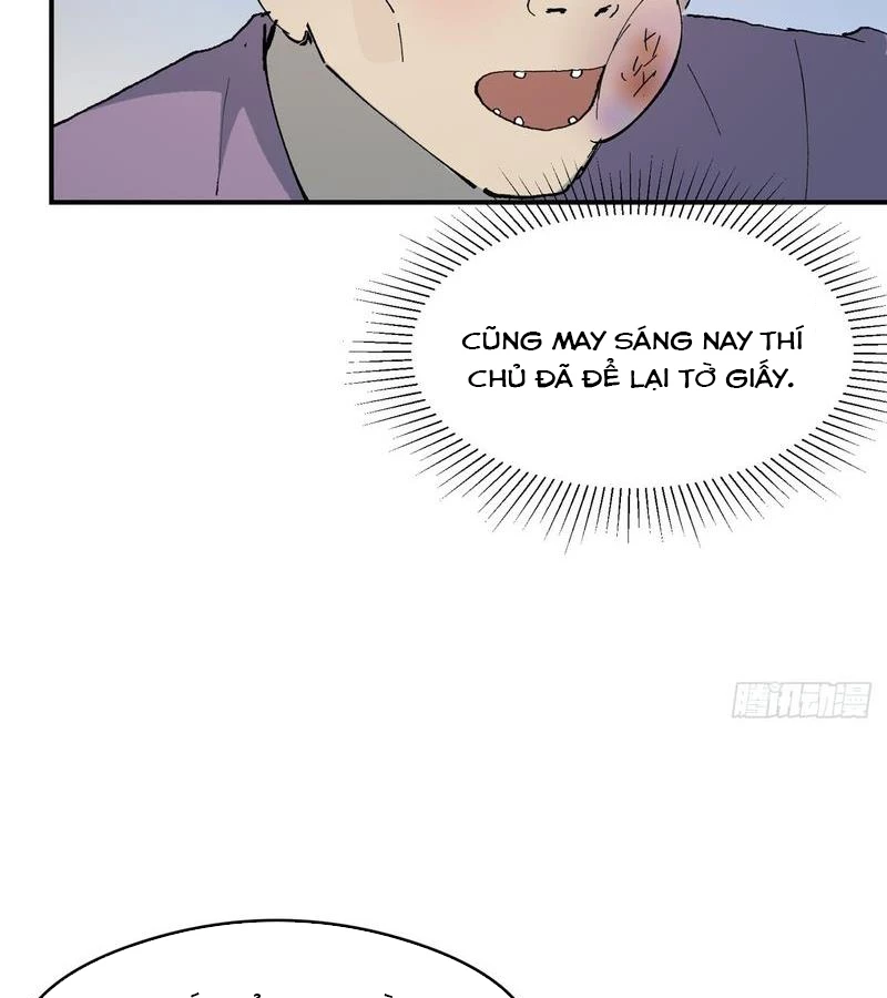 Tối Cường Võ Hồn Hệ Thống Chapter 252 - Trang 4