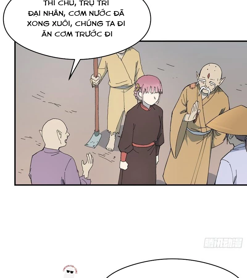 Tối Cường Võ Hồn Hệ Thống Chapter 252 - Trang 4