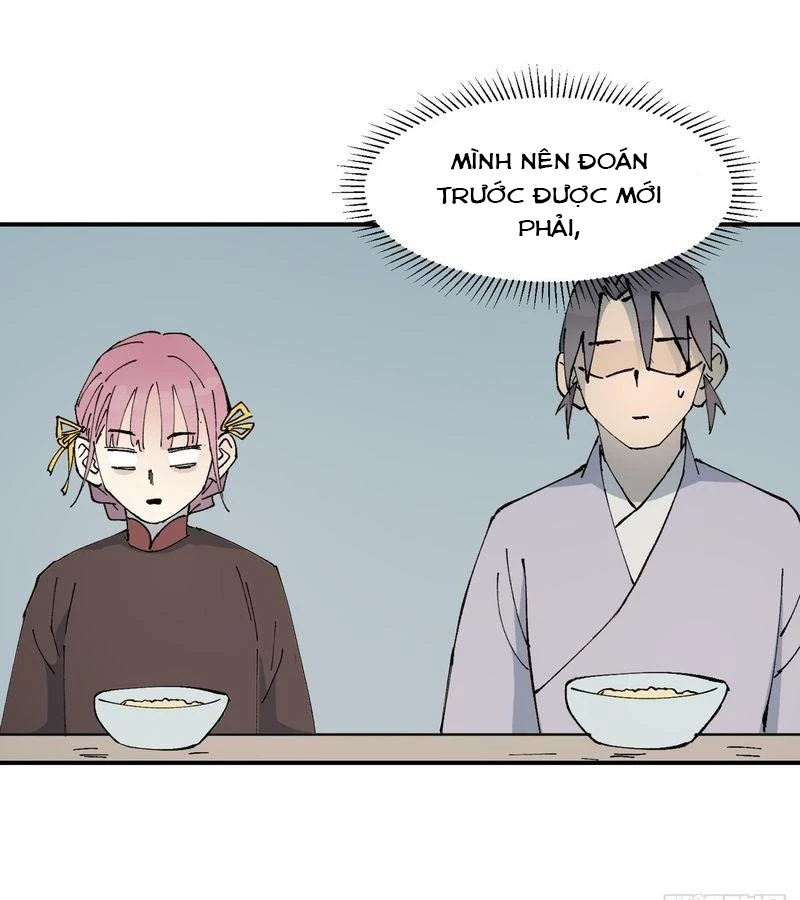 Tối Cường Võ Hồn Hệ Thống Chapter 252 - Trang 4