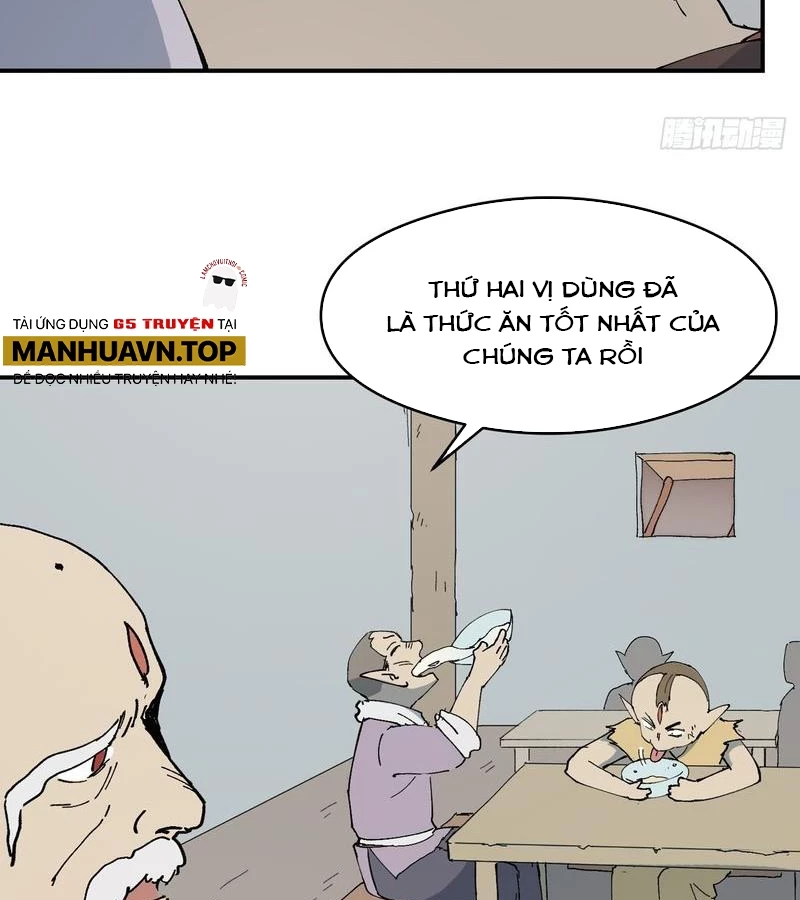 Tối Cường Võ Hồn Hệ Thống Chapter 252 - Trang 4