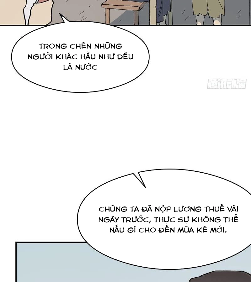 Tối Cường Võ Hồn Hệ Thống Chapter 252 - Trang 4