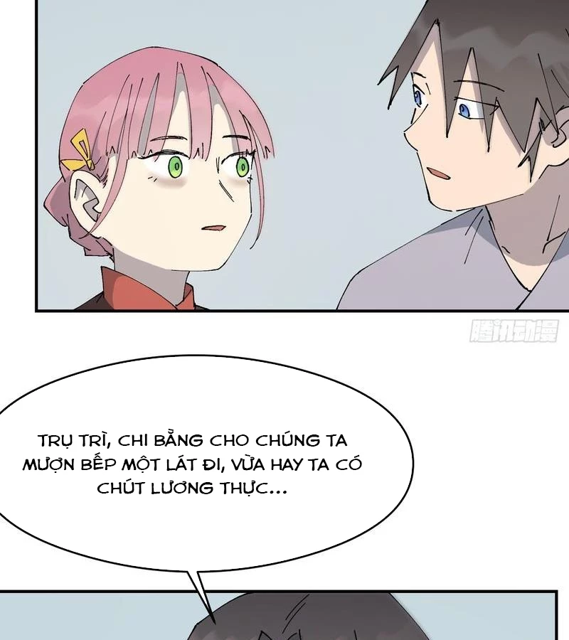 Tối Cường Võ Hồn Hệ Thống Chapter 252 - Trang 4