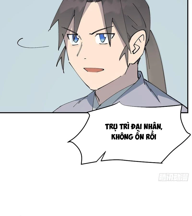 Tối Cường Võ Hồn Hệ Thống Chapter 252 - Trang 4