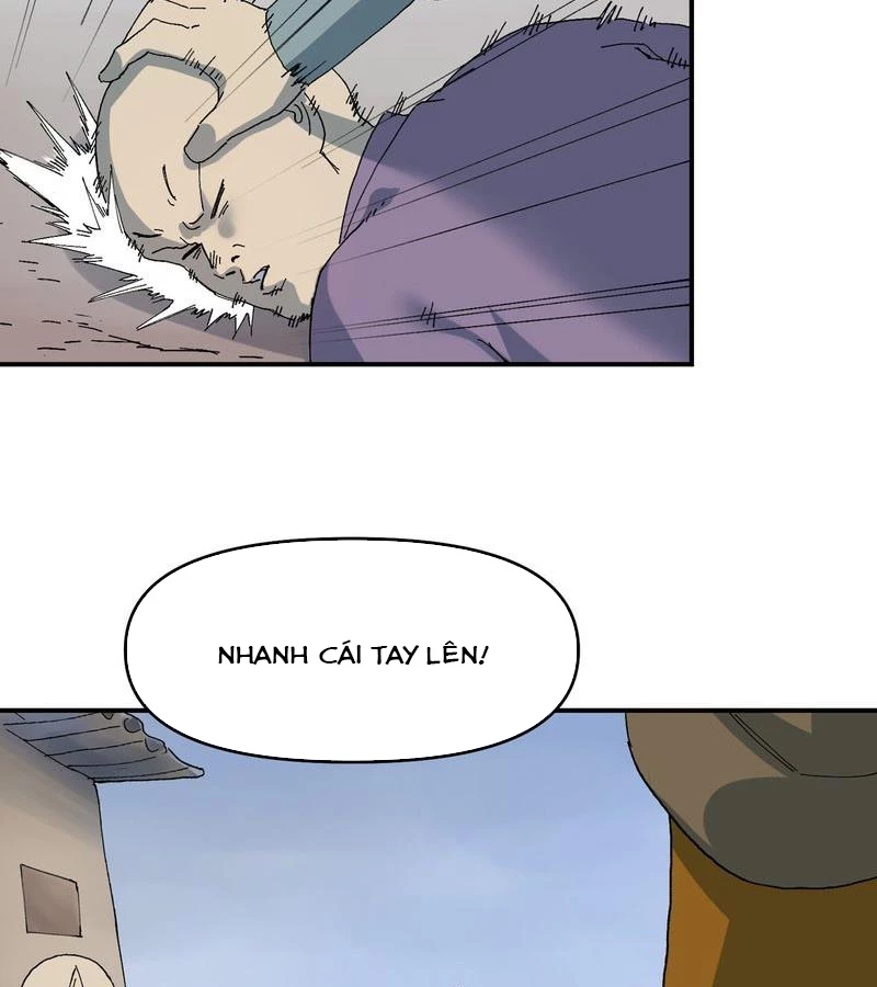 Tối Cường Võ Hồn Hệ Thống Chapter 252 - Trang 4