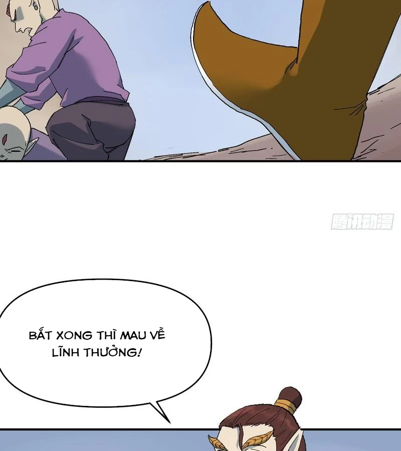 Tối Cường Võ Hồn Hệ Thống Chapter 252 - Trang 4