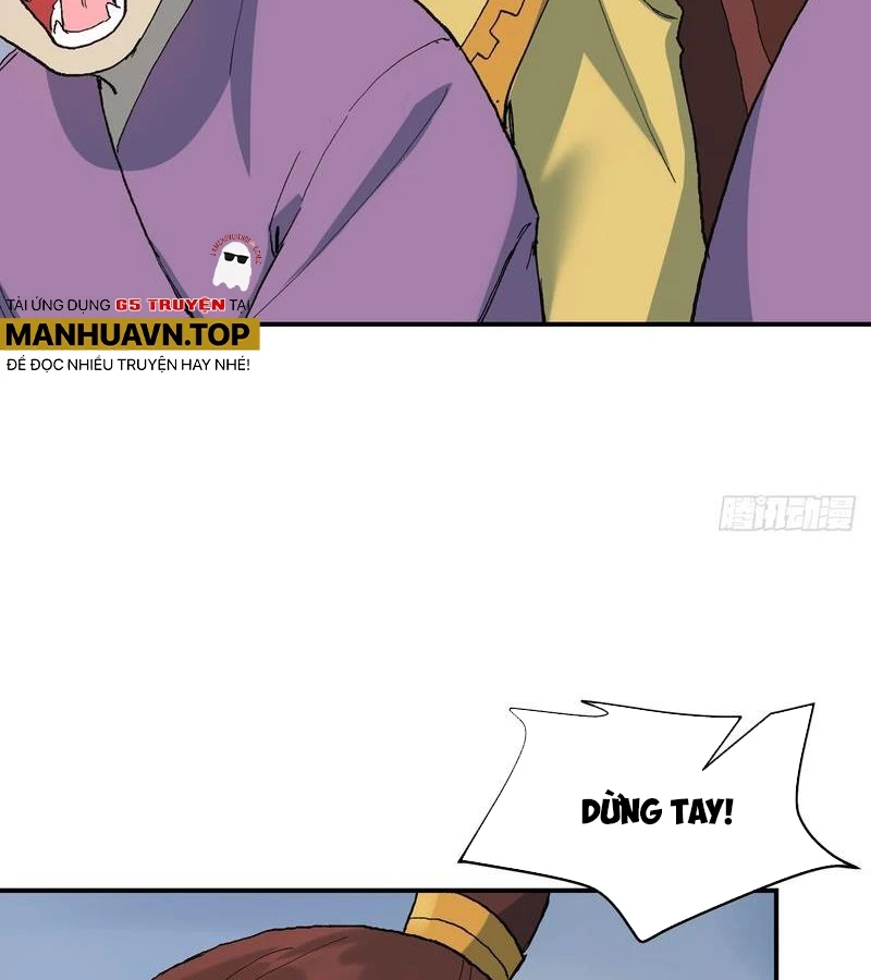 Tối Cường Võ Hồn Hệ Thống Chapter 252 - Trang 4