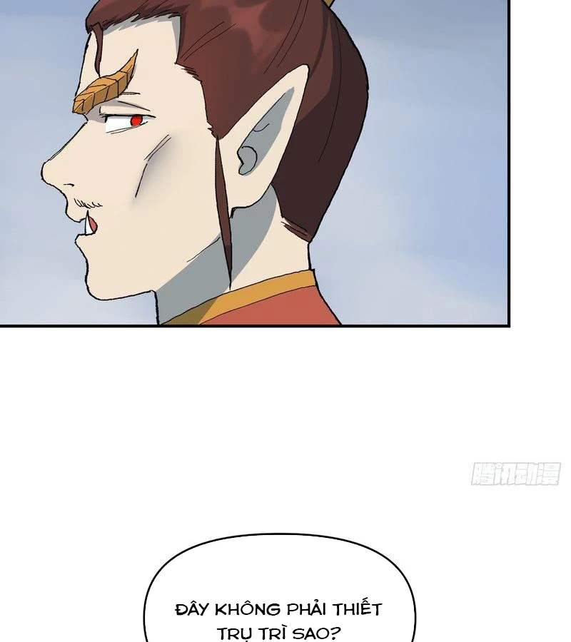 Tối Cường Võ Hồn Hệ Thống Chapter 252 - Trang 4