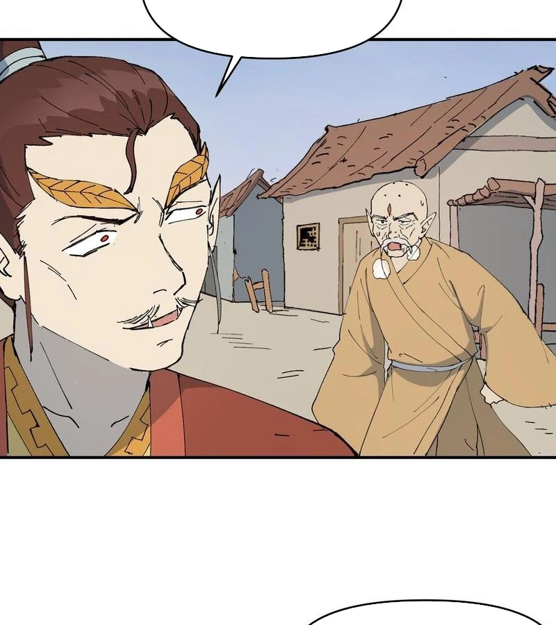 Tối Cường Võ Hồn Hệ Thống Chapter 252 - Trang 4