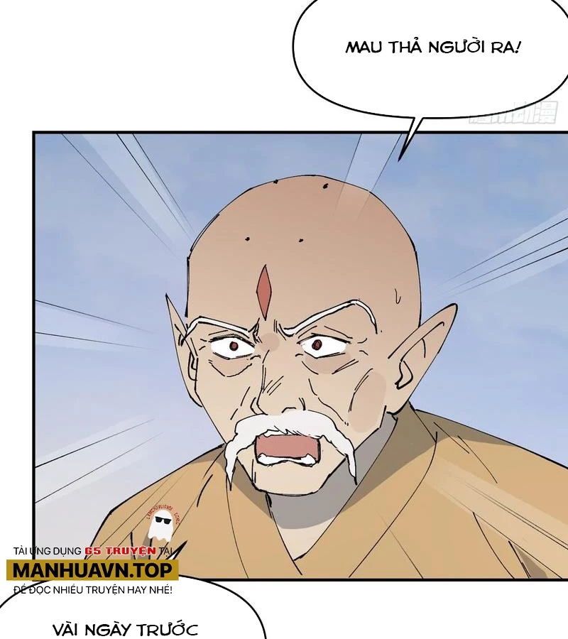 Tối Cường Võ Hồn Hệ Thống Chapter 252 - Trang 4