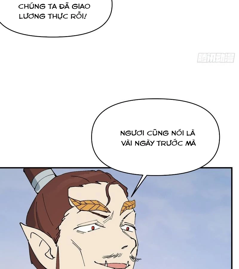 Tối Cường Võ Hồn Hệ Thống Chapter 252 - Trang 4